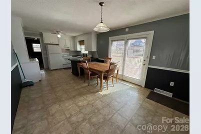 3999 Harrisburg Drive, Harrisburg, NC 28075 - Photo 12