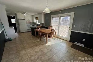 3999 Harrisburg Dr, Harrisburg, NC 28075 - Photo 12