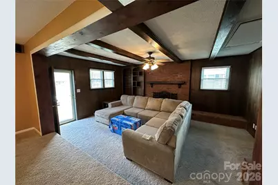 3999 Harrisburg Drive, Harrisburg, NC 28075 - Photo 6