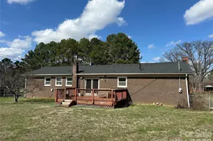 3999 Harrisburg Dr, Harrisburg, NC 28075 - Photo 22
