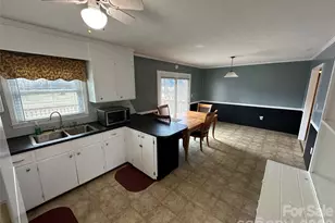 3999 Harrisburg Dr, Harrisburg, NC 28075 - Photo 10