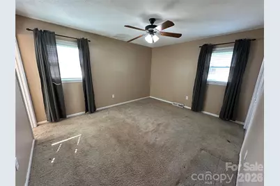 3999 Harrisburg Drive, Harrisburg, NC 28075 - Photo 18