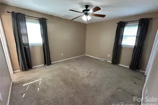 3999 Harrisburg Dr, Harrisburg, NC 28075 - Photo 18