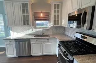 210 Southhaven Dr, Mooresville, NC 28117 - Photo 4