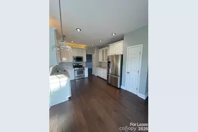 210 Southhaven Drive, Mooresville, NC 28117 - Photo 6