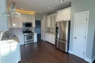 210 Southhaven Dr, Mooresville, NC 28117 - Photo 6