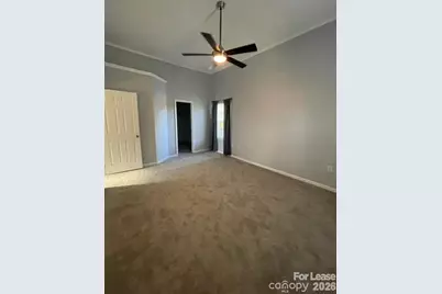 210 Southhaven Drive, Mooresville, NC 28117 - Photo 14