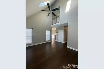 210 Southhaven Drive, Mooresville, NC 28117 - Photo 8