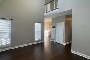 210 Southhaven Dr, Mooresville, NC 28117 - Photo 8