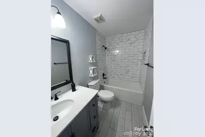 210 Southhaven Drive, Mooresville, NC 28117 - Photo 10