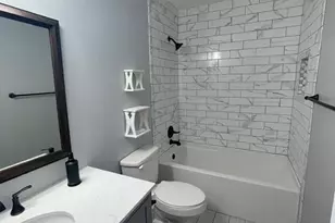 210 Southhaven Dr, Mooresville, NC 28117 - Photo 10