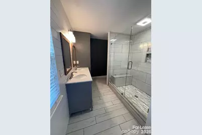 210 Southhaven Drive, Mooresville, NC 28117 - Photo 16