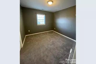 210 Southhaven Drive, Mooresville, NC 28117 - Photo 12