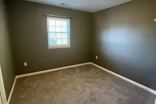 210 Southhaven Dr, Mooresville, NC 28117 - Photo 12