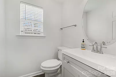 8919 Oransay Way, Charlotte, NC 28278 - Photo 24