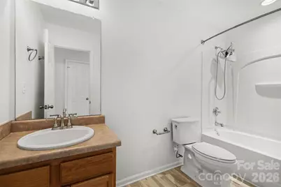 8919 Oransay Way, Charlotte, NC 28278 - Photo 18