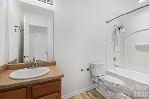 8919 Oransay Way, Charlotte, NC 28278 - Photo 18