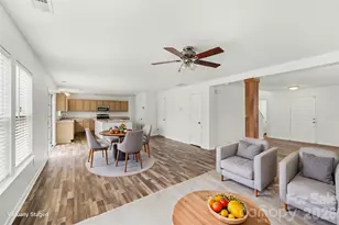 8919 Oransay Way, Charlotte, NC 28278 - Photo 4