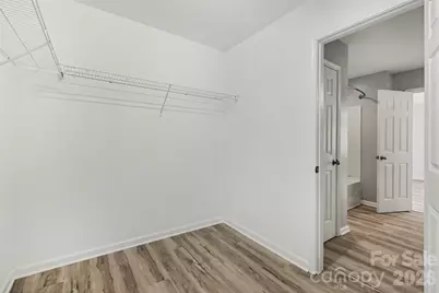 8919 Oransay Way, Charlotte, NC 28278 - Photo 14