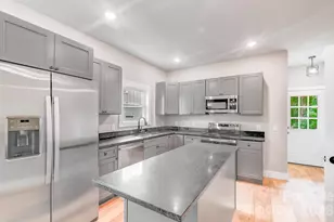 127 Northbend Dr, Asheville, NC 28804 - Photo 10