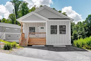 127 Northbend Dr, Asheville, NC 28804 - Photo 30