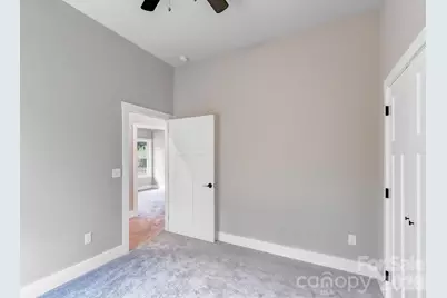 127 Northbend Drive, Asheville, NC 28804 - Photo 18