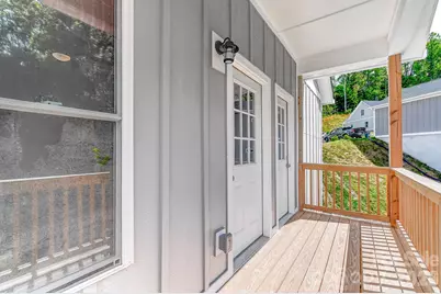127 Northbend Drive, Asheville, NC 28804 - Photo 6