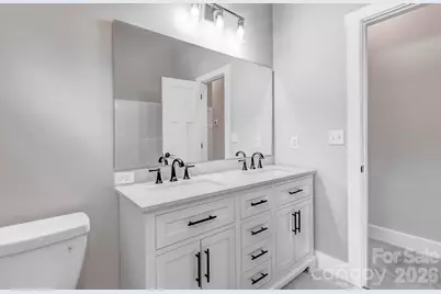 127 Northbend Drive, Asheville, NC 28804 - Photo 24