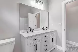 127 Northbend Dr, Asheville, NC 28804 - Photo 24