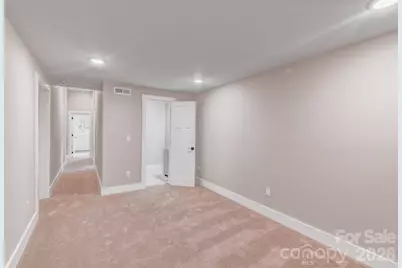 127 Northbend Drive, Asheville, NC 28804 - Photo 22