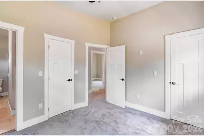 127 Northbend Drive, Asheville, NC 28804 - Photo 16