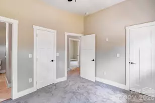 127 Northbend Dr, Asheville, NC 28804 - Photo 16