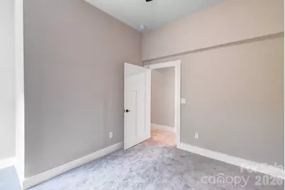 127 Northbend Drive, Asheville, NC 28804 - Photo 20