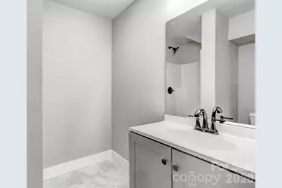 127 Northbend Drive, Asheville, NC 28804 - Photo 28