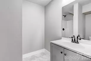 127 Northbend Dr, Asheville, NC 28804 - Photo 28