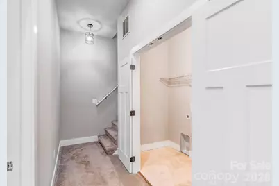 127 Northbend Drive, Asheville, NC 28804 - Photo 14