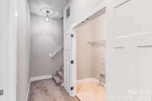 127 Northbend Dr, Asheville, NC 28804 - Photo 14