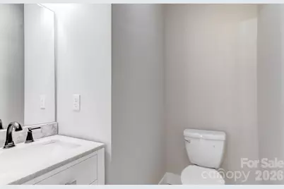 127 Northbend Drive, Asheville, NC 28804 - Photo 26