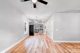 127 Northbend Dr, Asheville, NC 28804 - Photo 8