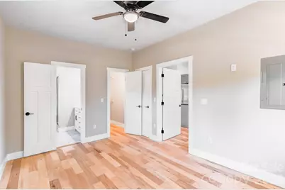 127 Northbend Drive, Asheville, NC 28804 - Photo 12