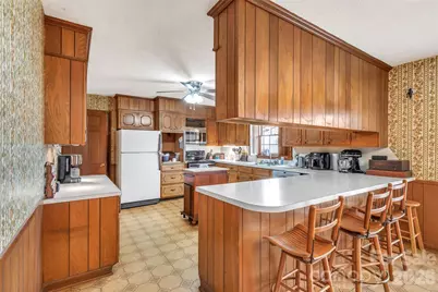 1524 Old Lawyers Road, Marshville, NC 28103 - Photo 40
