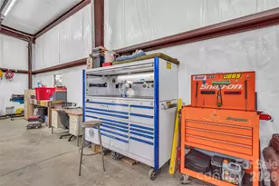 1524 Old Lawyers Rd, Marshville, NC 28103 - Photo 16