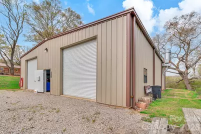 1524 Old Lawyers Road, Marshville, NC 28103 - Photo 24