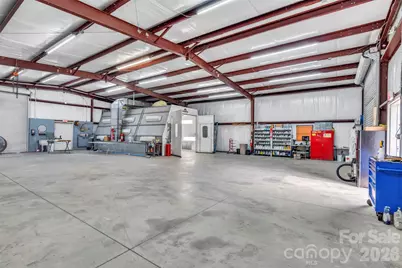 1524 Old Lawyers Road, Marshville, NC 28103 - Photo 18