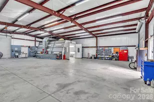 1524 Old Lawyers Rd, Marshville, NC 28103 - Photo 18