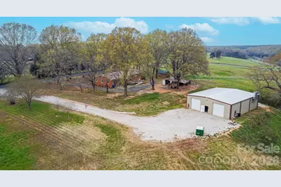 1524 Old Lawyers Road, Marshville, NC 28103 - Photo 6