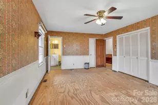 1524 Old Lawyers Rd, Marshville, NC 28103 - Photo 36