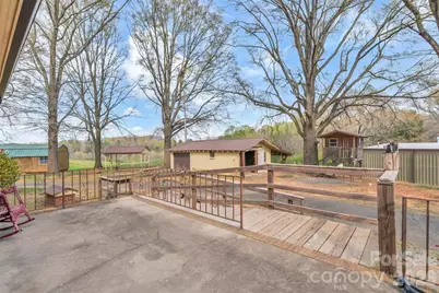 1524 Old Lawyers Road, Marshville, NC 28103 - Photo 28