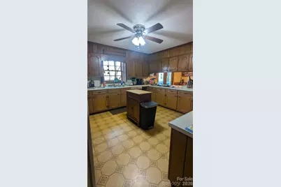 1524 Old Lawyers Road, Marshville, NC 28103 - Photo 14