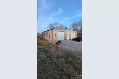 1524 Old Lawyers Road, Marshville, NC 28103 - Photo 10